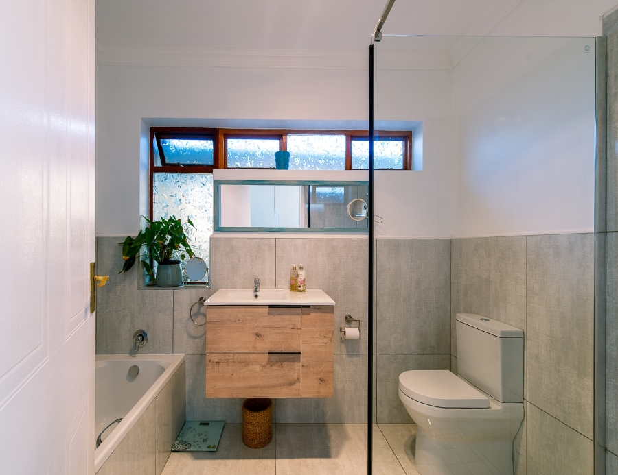 3 Bedroom Property for Sale in The Island Western Cape